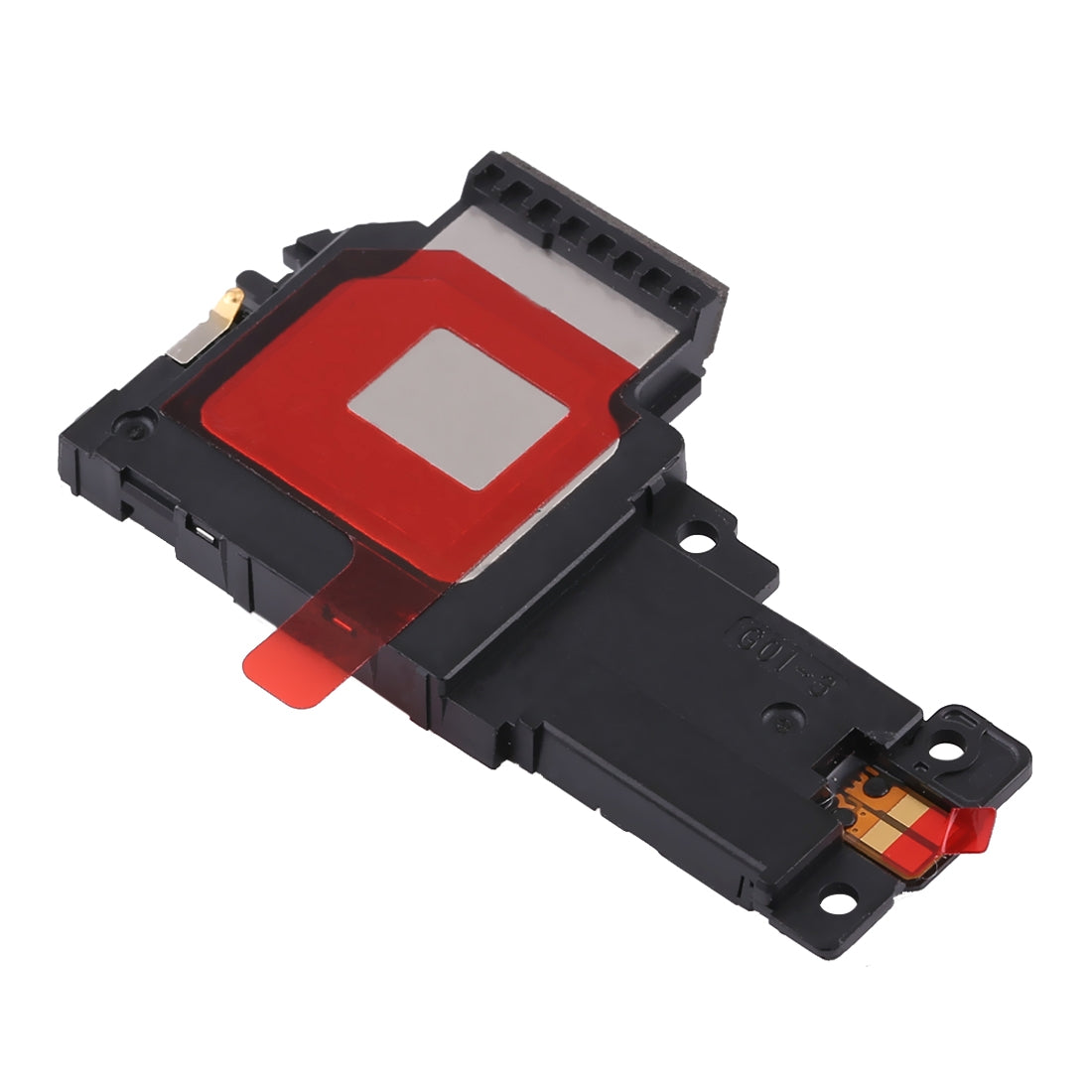 Speaker Ringer Buzzer for Huawei Honor View 10 / V10