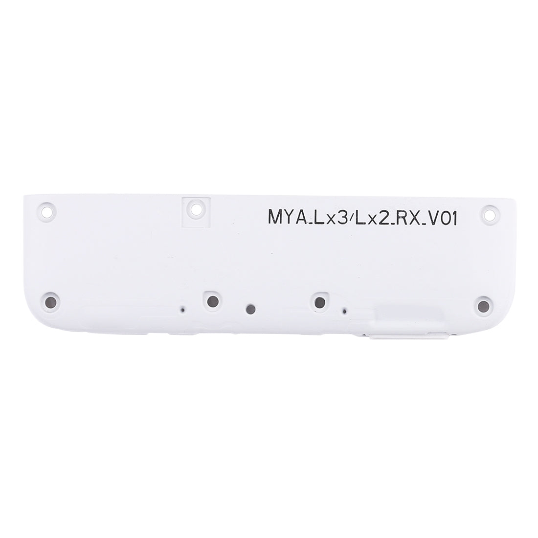 Speaker Ringer Buzzer for Huawei Y6 Pro (2017)