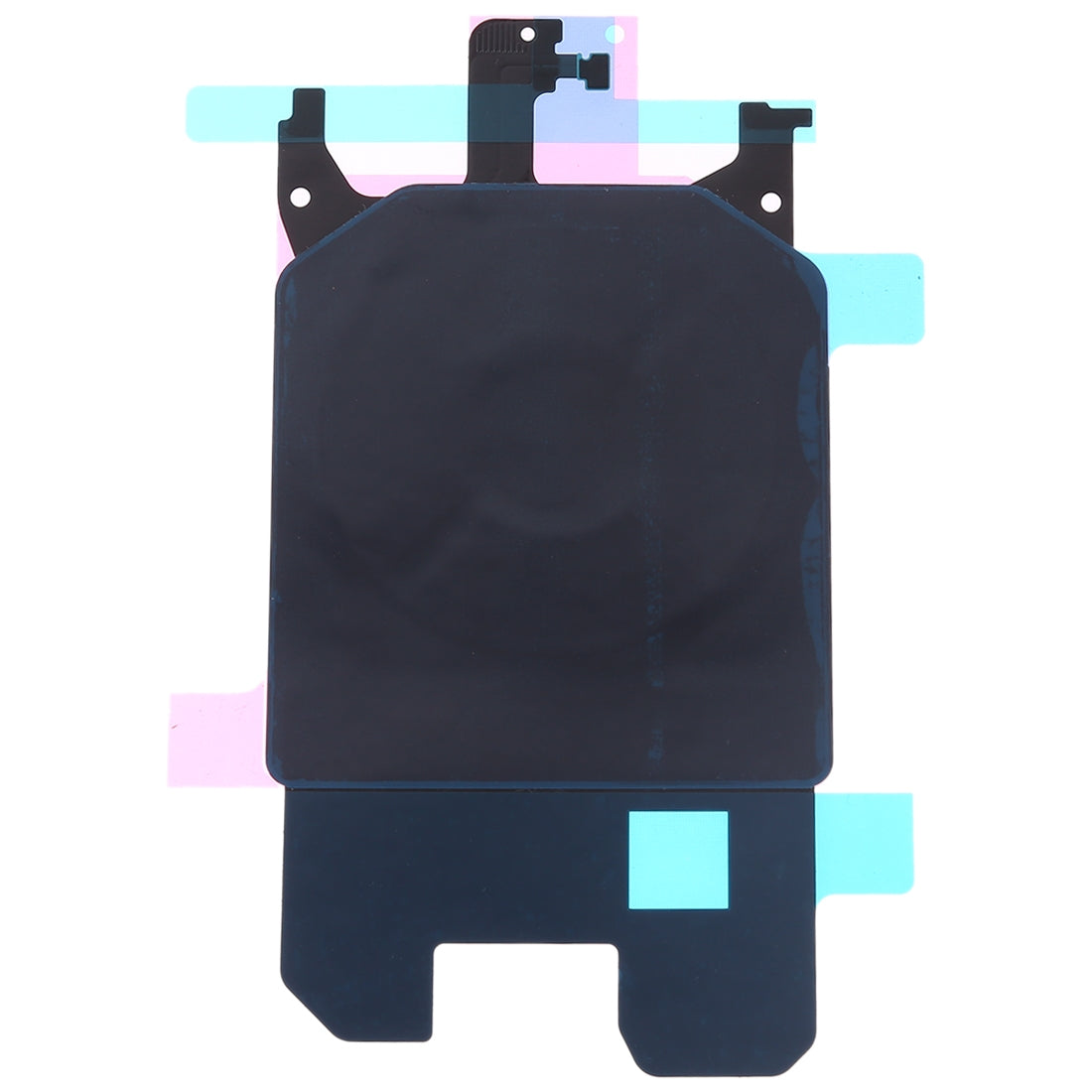 Wireless Charging Module for Huawei P30 Pro