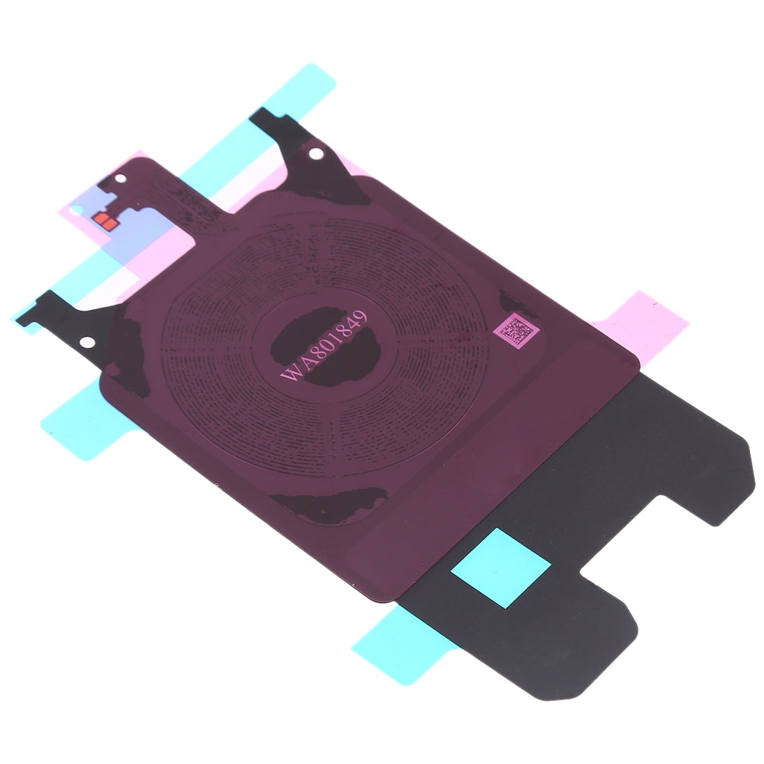 Wireless Charging Module for Huawei P30 Pro