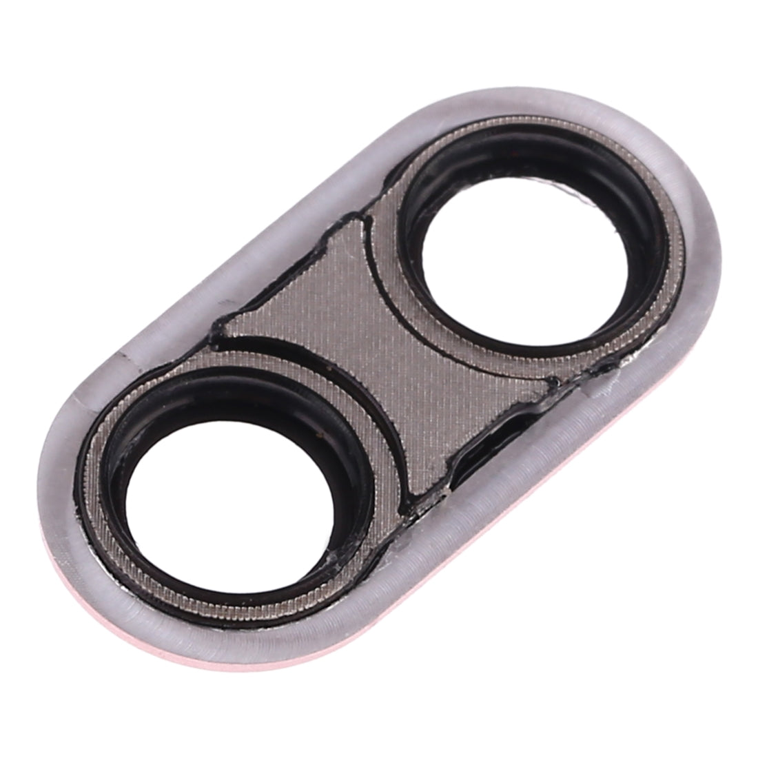 For Huawei P20 Camera Lens Cover (Pink)
