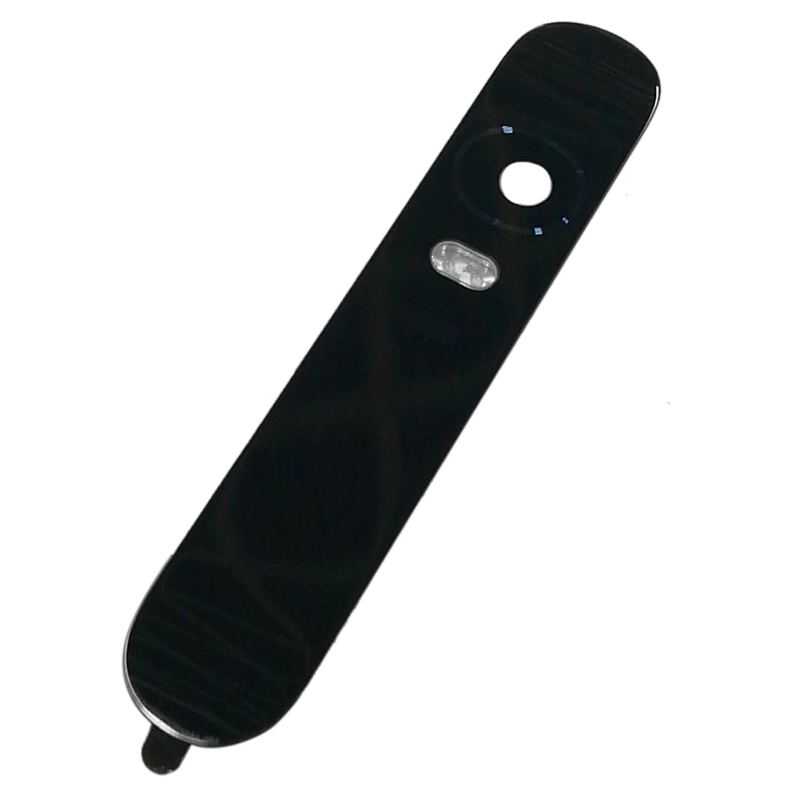 Back Camera Lens for Google Nexus 6P (Black)