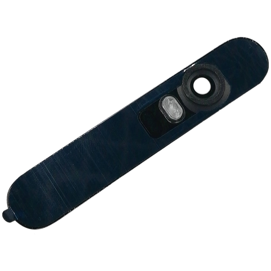 Back Camera Lens for Google Nexus 6P (Black)