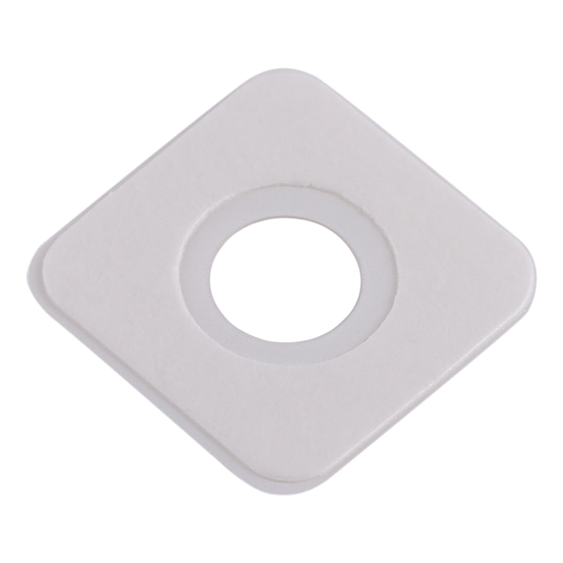 10 PCS Back Camera Lens for Asus ZenFone 3 ZE520KL