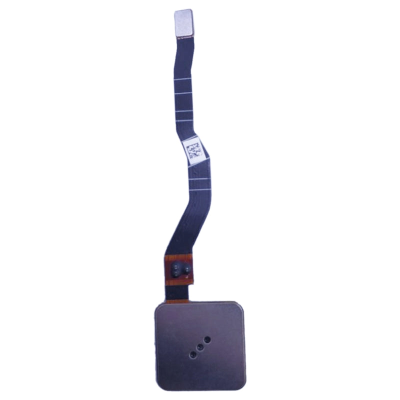 Fingerprint Sensor Flex Cable for Motorola Moto G6 Play