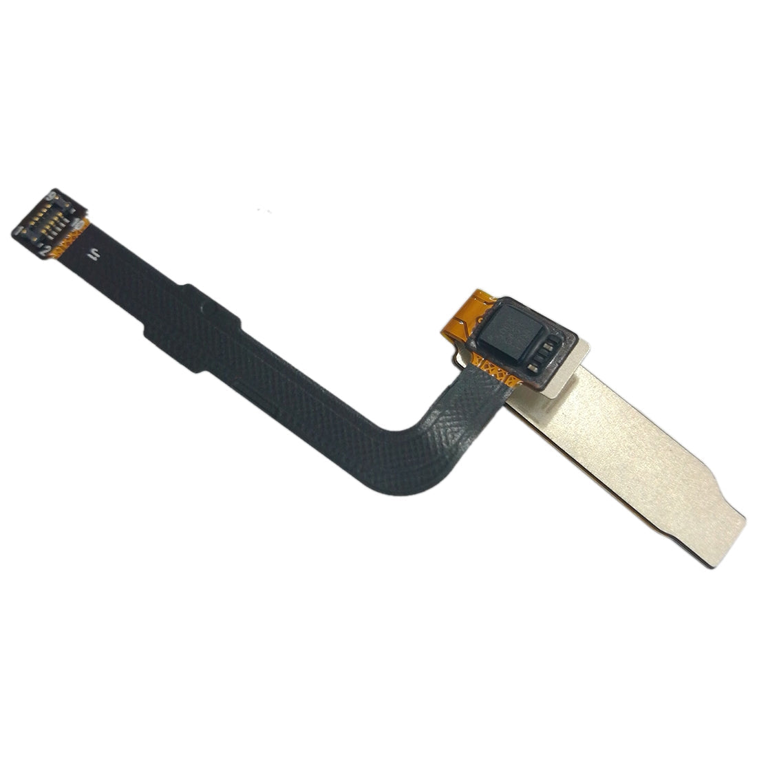 Fingerprint Sensor Flex Cable for Motorola Moto G6
