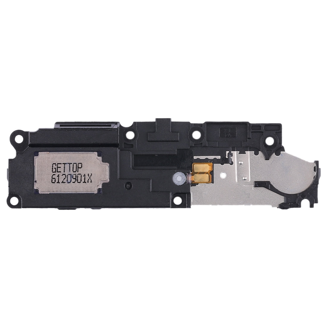 Speaker Ringer Buzzer for Huawei Nova Lite