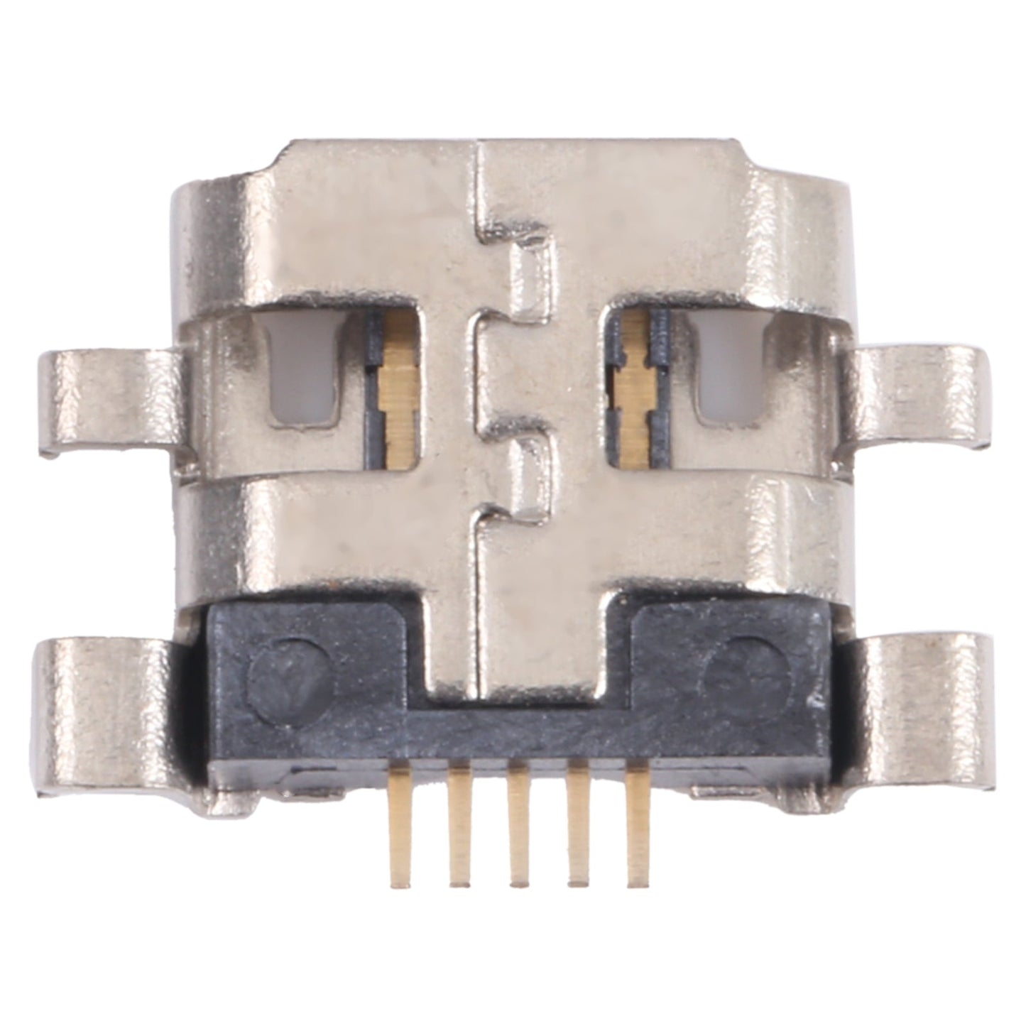 Charging Port Connector for Asus Google Nexus 7