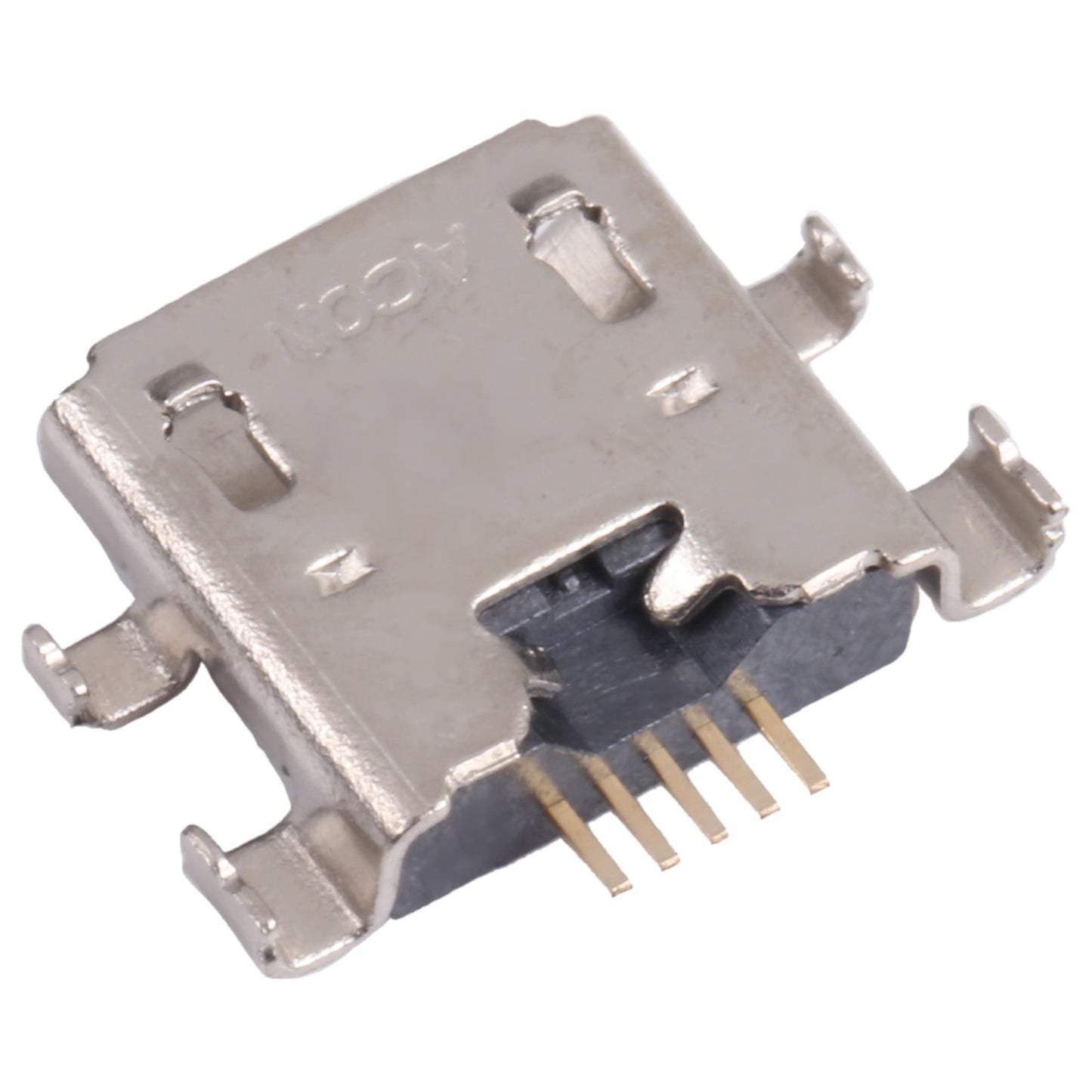 Charging Port Connector for Asus Google Nexus 7