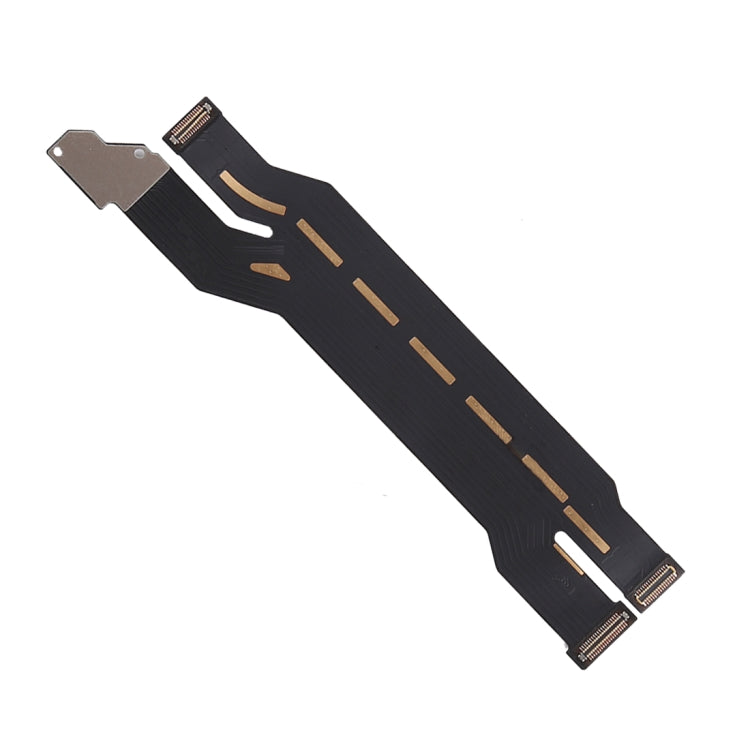 For OnePlus 6 LCD Flex Cable
