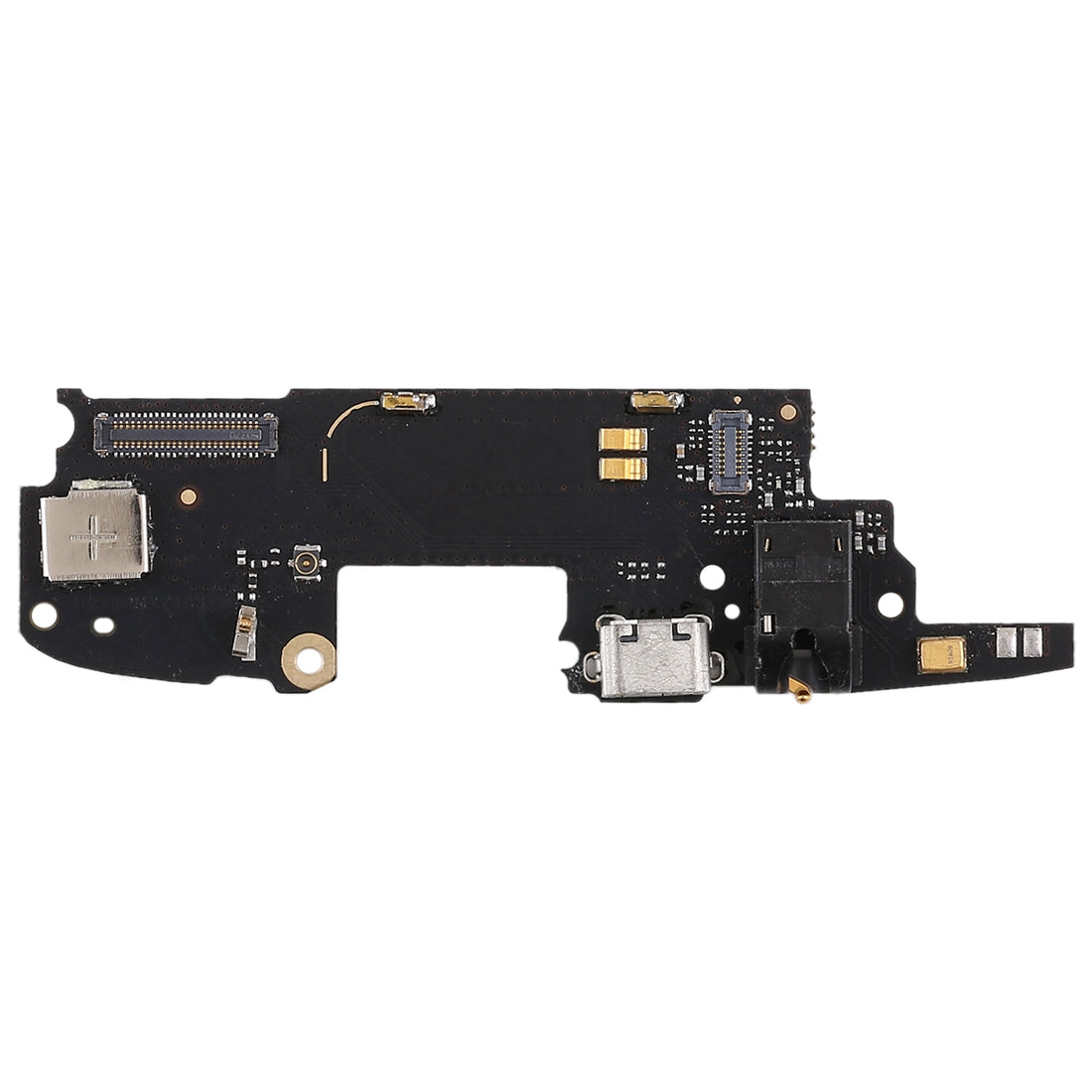 For OPPO N1 Charging Port Board