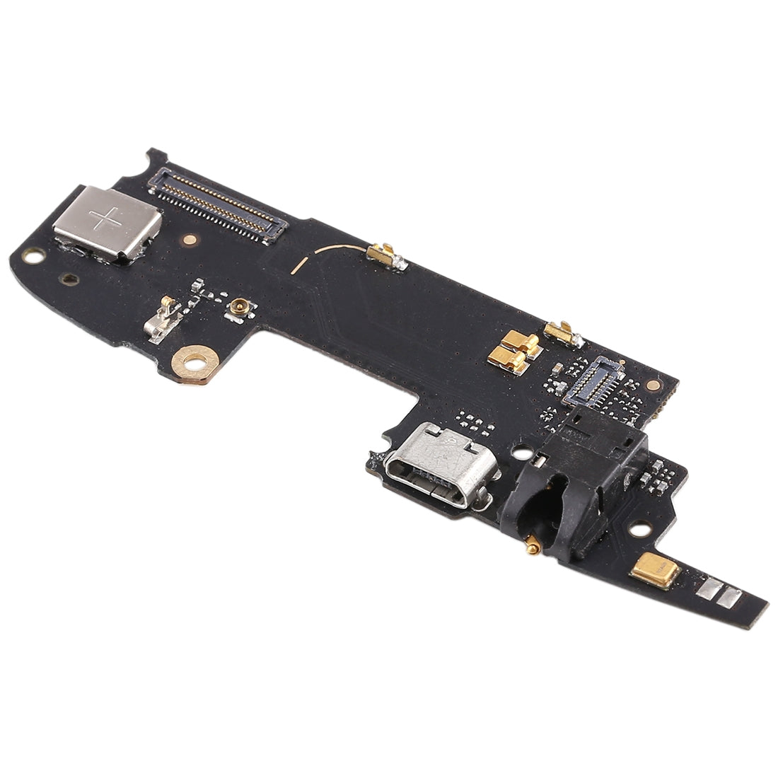 For OPPO N1 Charging Port Board