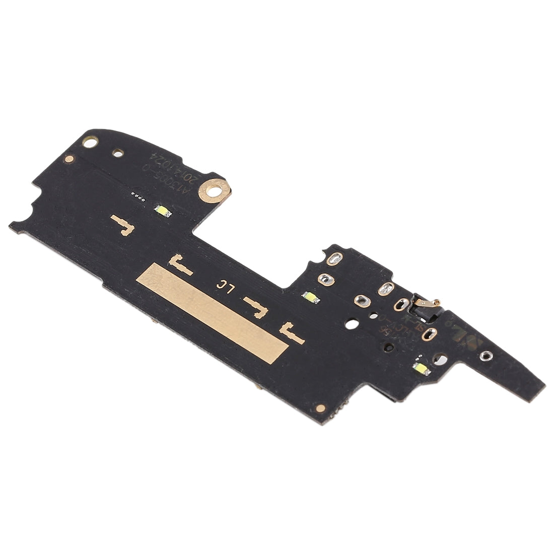 For OPPO N1 Charging Port Board