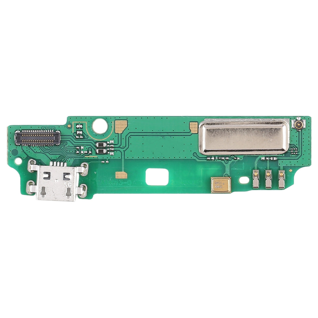 For OPPO R831 Charging Port Board