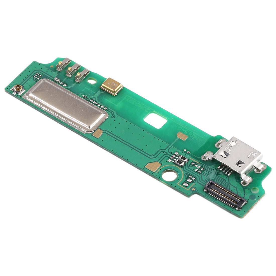 For OPPO R831 Charging Port Board