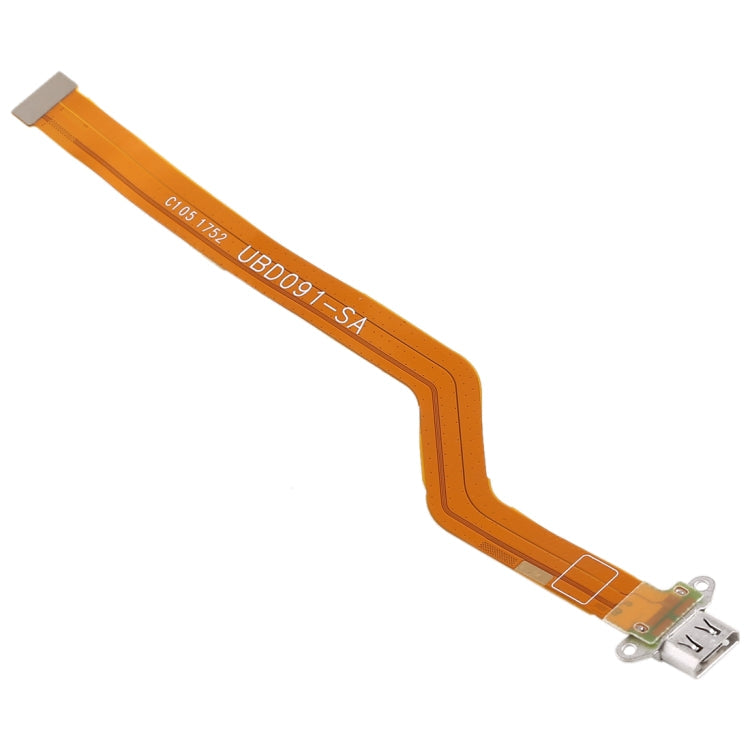 For OPPO R15 Charging Port Flex Cable