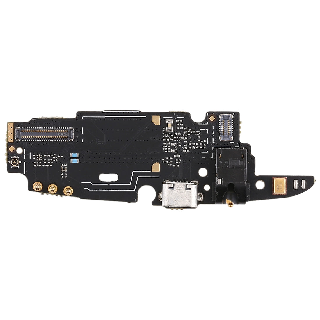 For OPPO N1 mini Charging Port Board