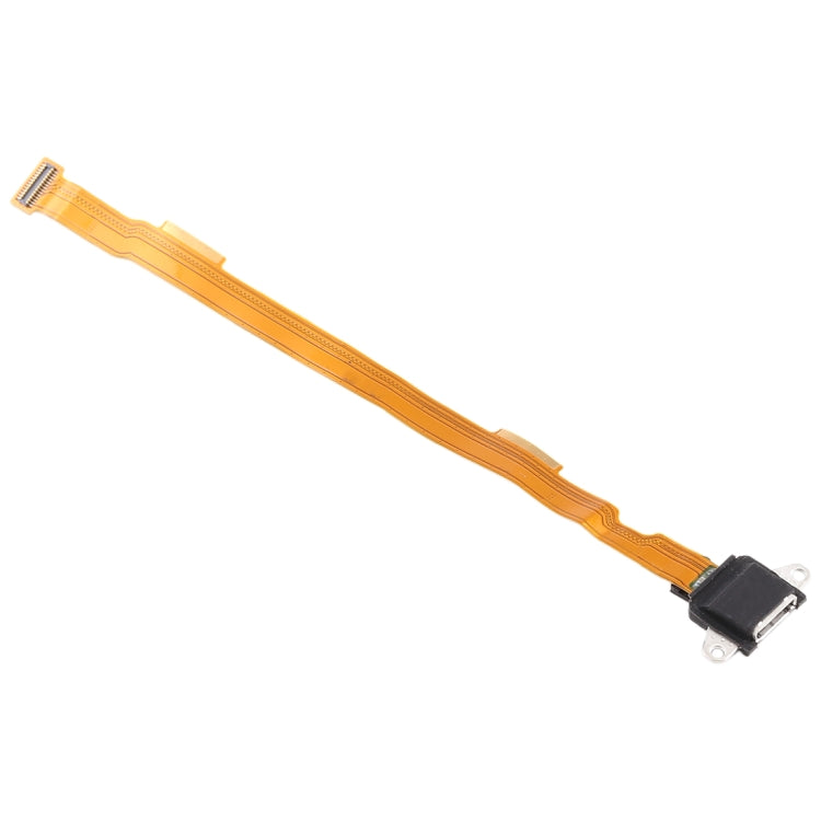 For OPPO F3 Charging Port Flex Cable