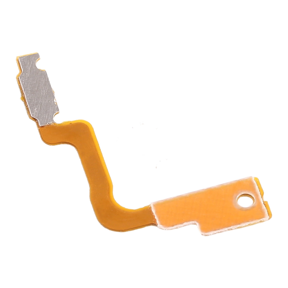 For OPPO F3 Plus / R9s Plus Power Button Flex Cable