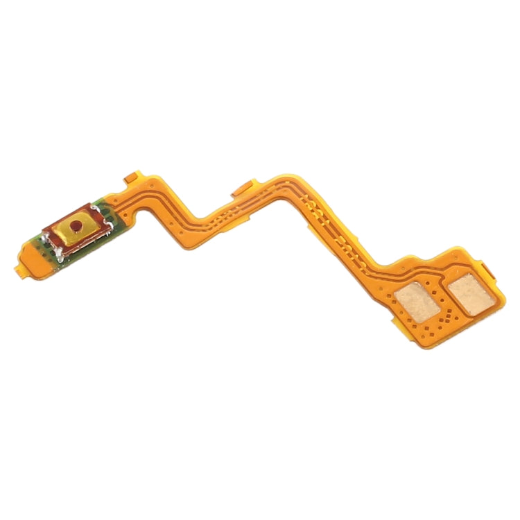 For OPPO R15 Power Button Flex Cable