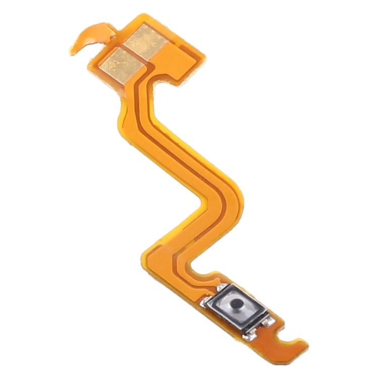For OPPO R11s Power Button Flex Cable