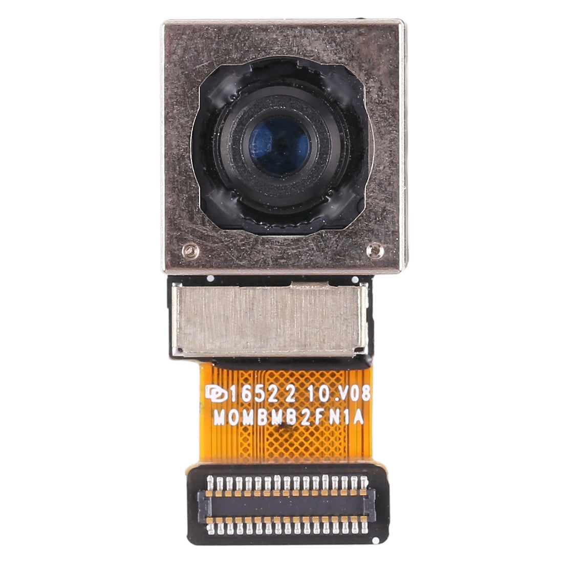 For OPPO F3 Plus Back Camera Module