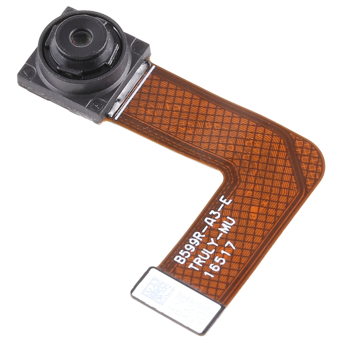 For OPPO F3 Plus Front Facing Camera Module