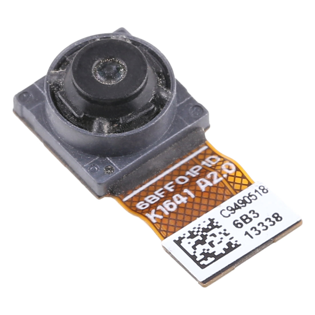 For OPPO A57 Front Facing Camera Module