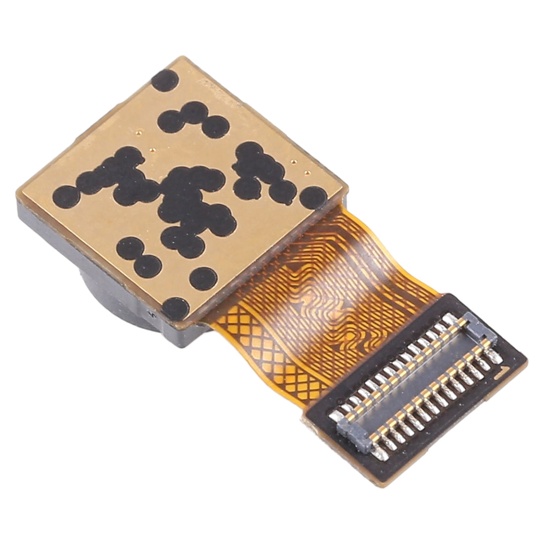 For OPPO A57 Front Facing Camera Module