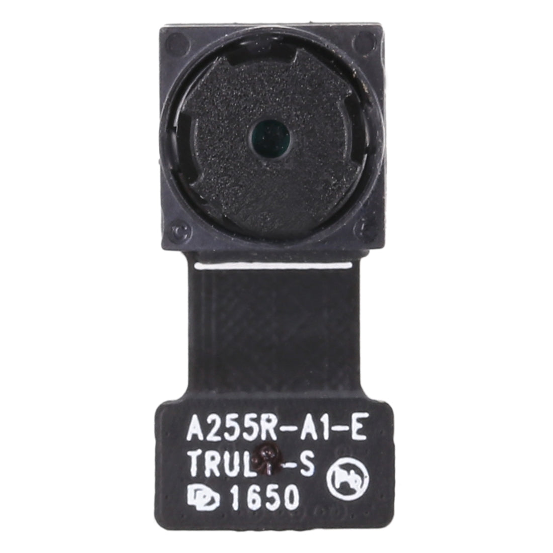 For OPPO A37 Front Facing Camera Module