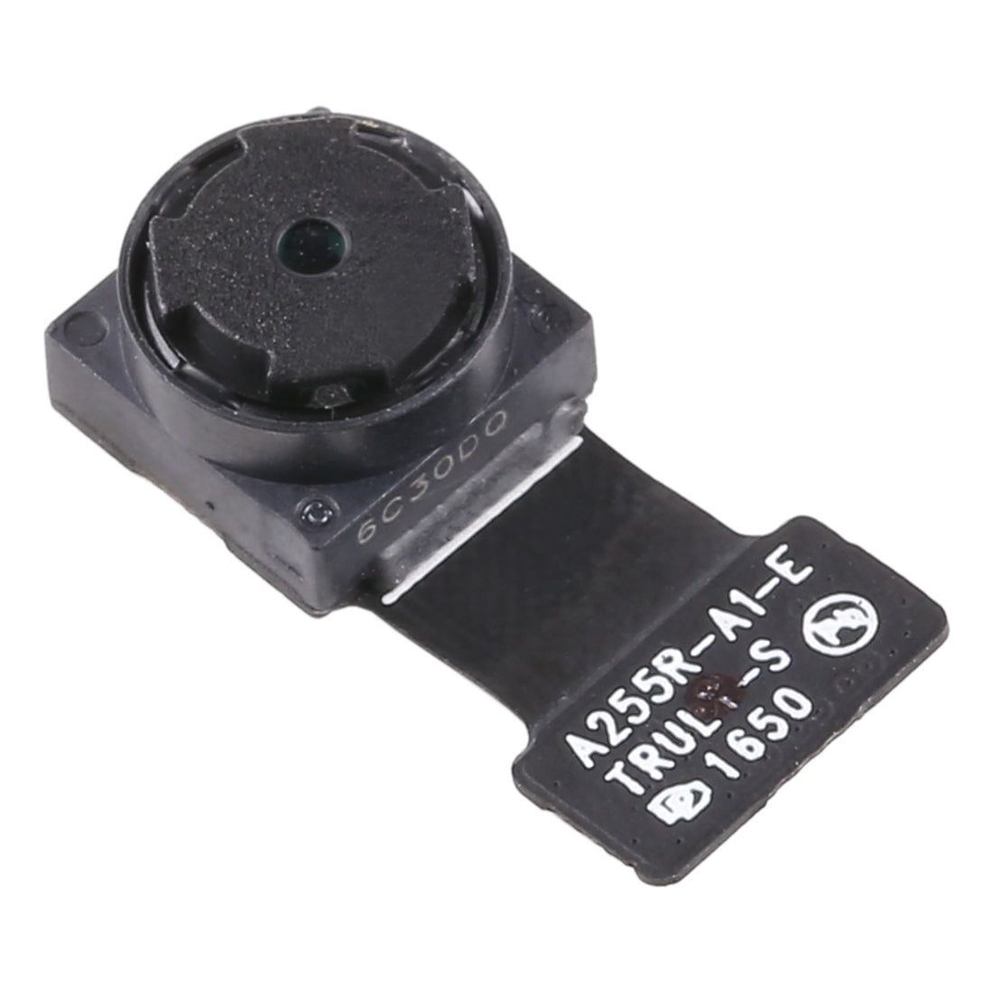 For OPPO A37 Front Facing Camera Module