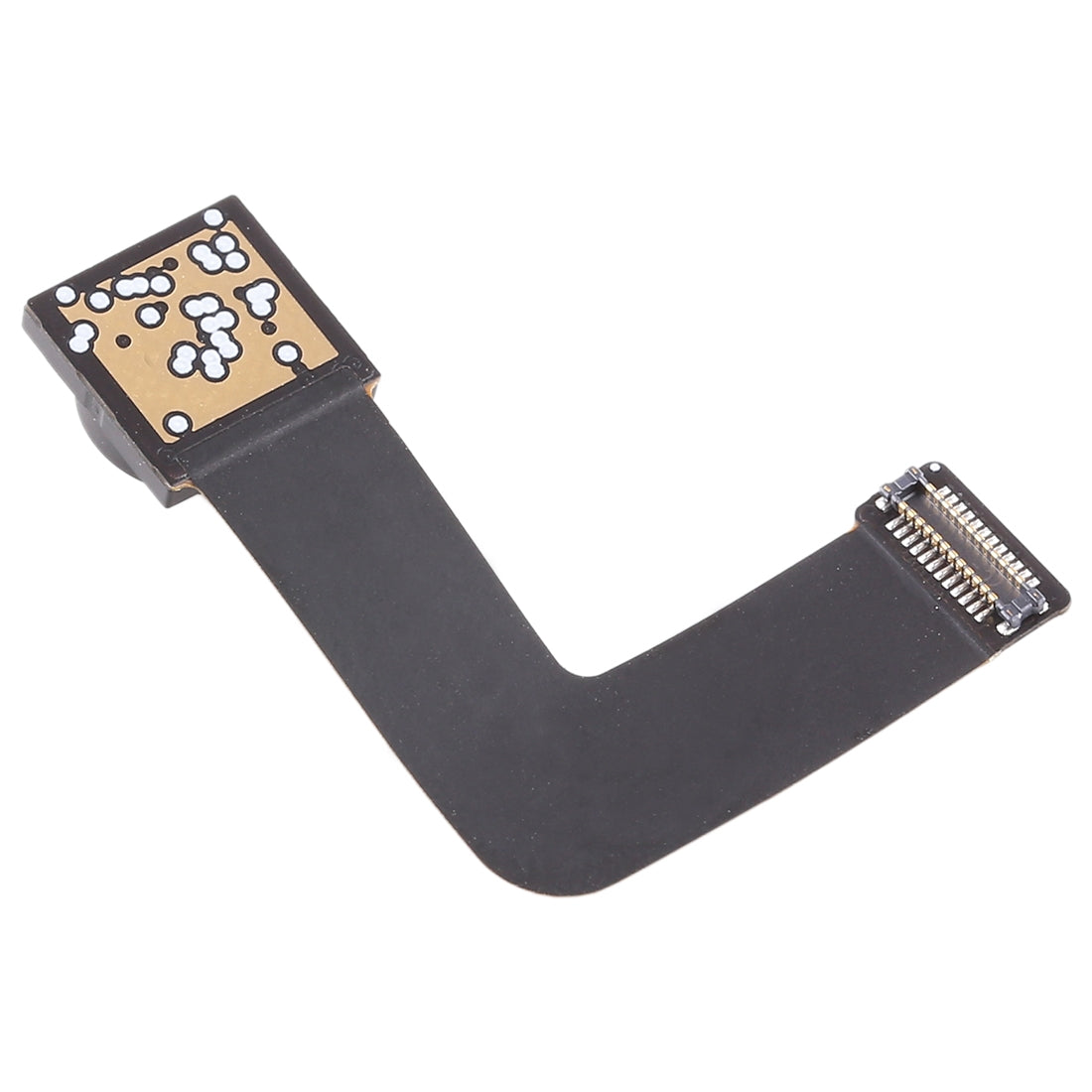 For OPPO R9s Plus Front Facing Camera Module