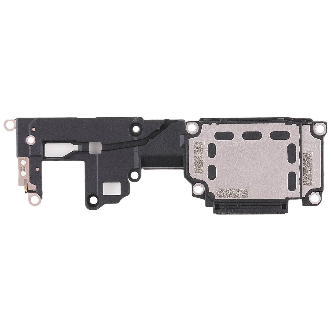 For OPPO R11s Plus Speaker Ringer Buzzer