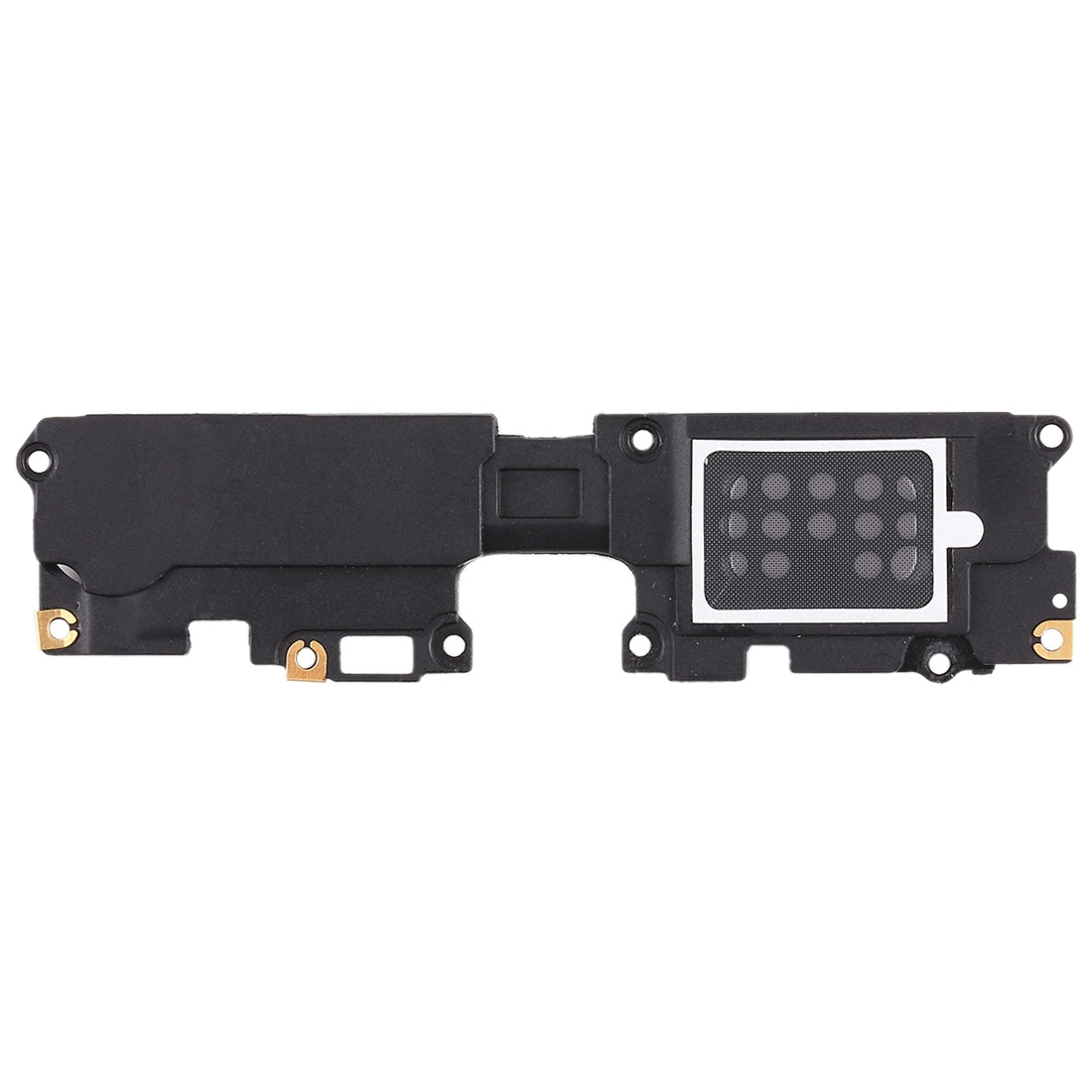 For OPPO R7 Plus Speaker Ringer Buzzer
