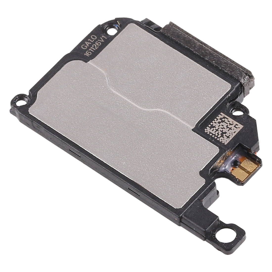 For OPPO F3 Plus / R9s Plus Speaker Ringer Buzzer