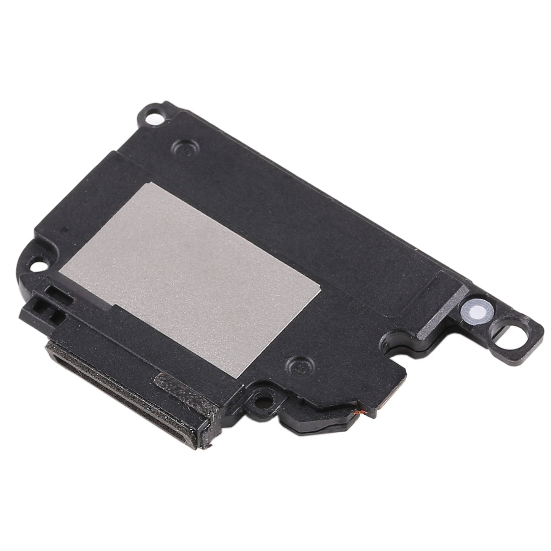 For OPPO F3 Plus / R9s Plus Speaker Ringer Buzzer