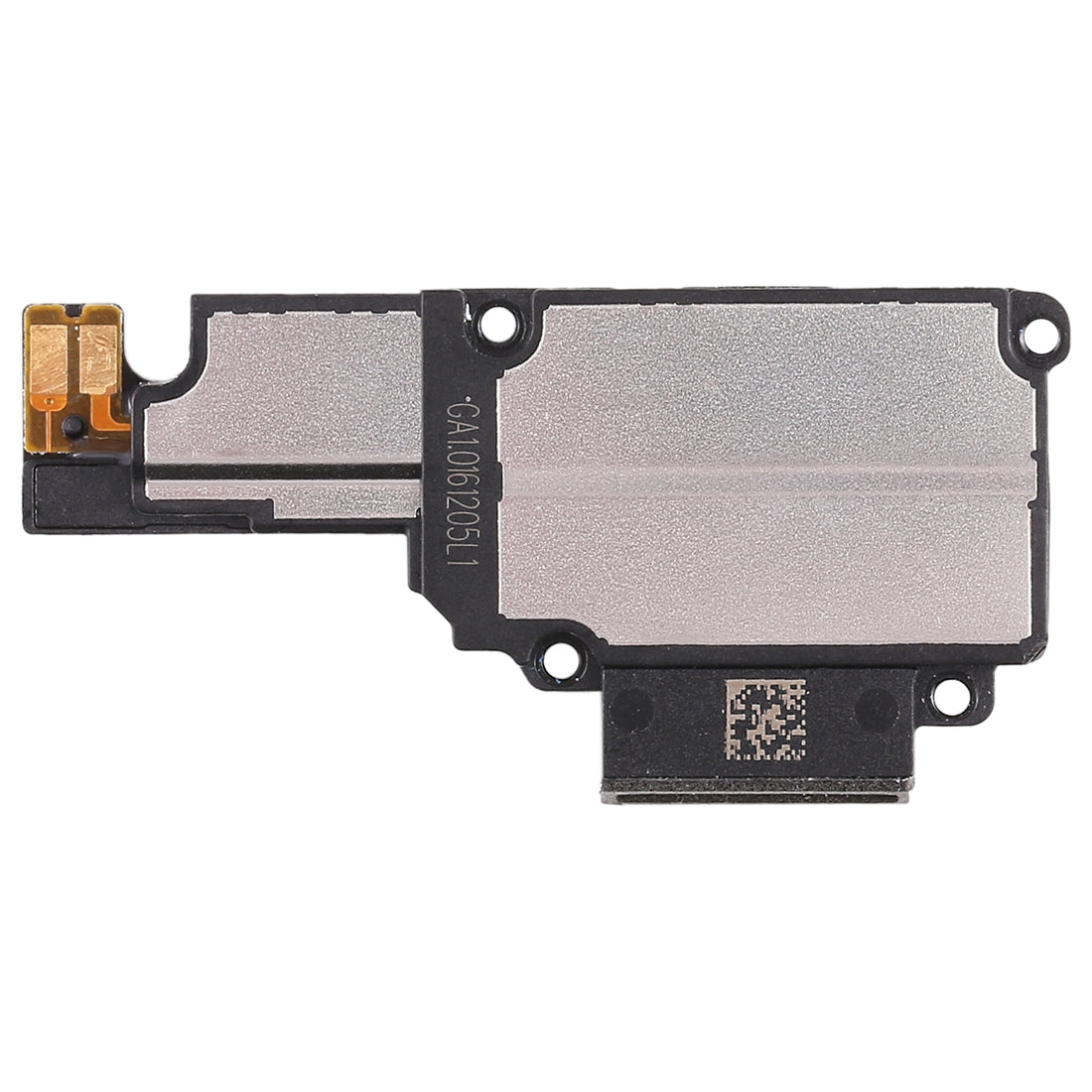 For OPPO R9s Speaker Ringer Buzzer