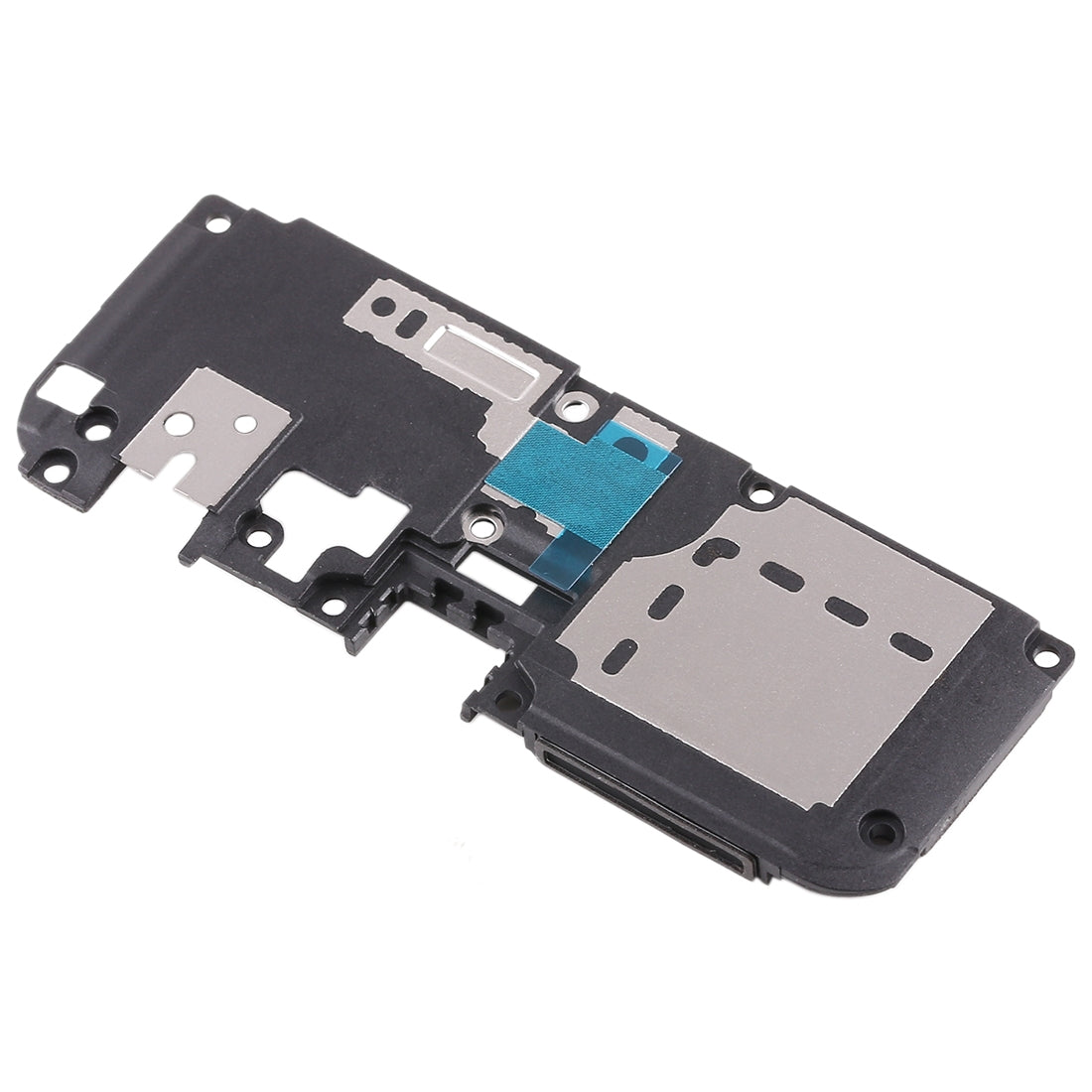 For OPPO A79 Speaker Ringer Buzzer