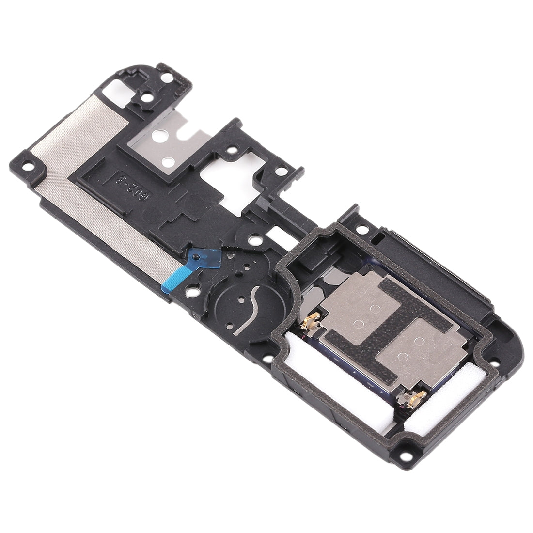 For OPPO A79 Speaker Ringer Buzzer