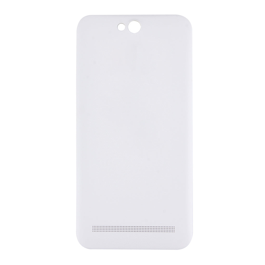 for Asus Pegasus 2 Plus X550 / T550KLC Back Battery Cover(White)