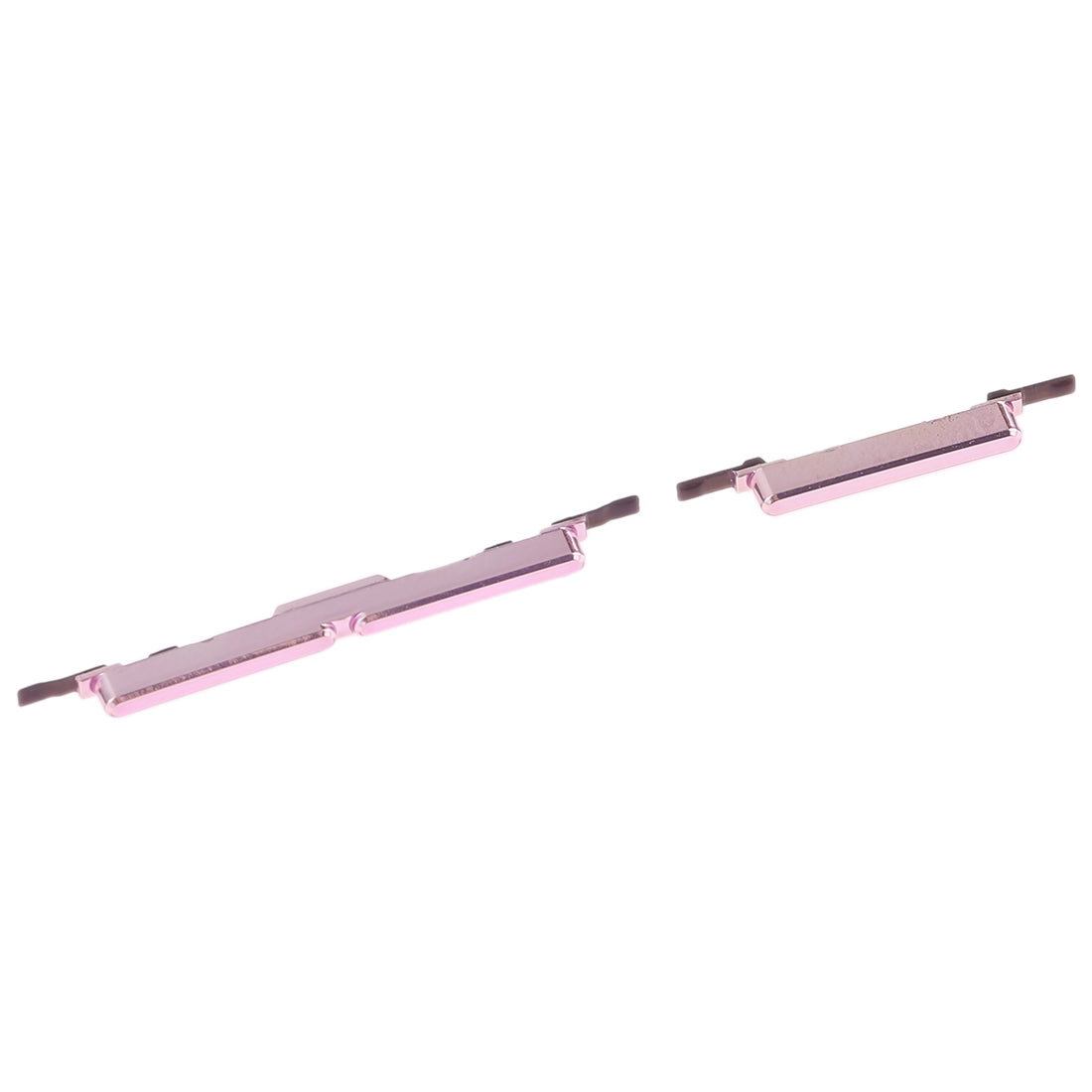 For OPPO A3 Side Keys(Gold)