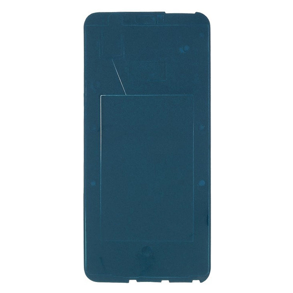 For Huawei P smart (Enjoy 7S) 10 PCS Front Housing Adhesive