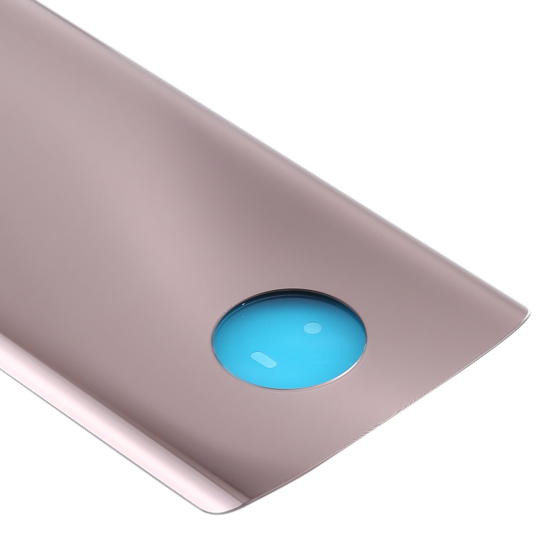 Battery Back Cover for Motorola Moto G6(Gold)