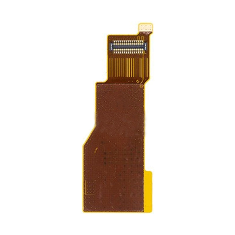 Motherboard Flex Cable for Motorola Moto X XT1052 XT1053 XT1055 XT1056 XT1058 XT1060