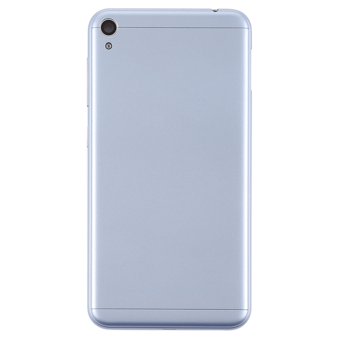 Back Battery Cover for Asus Zenfone Live / ZB501KL(Baby Blue)