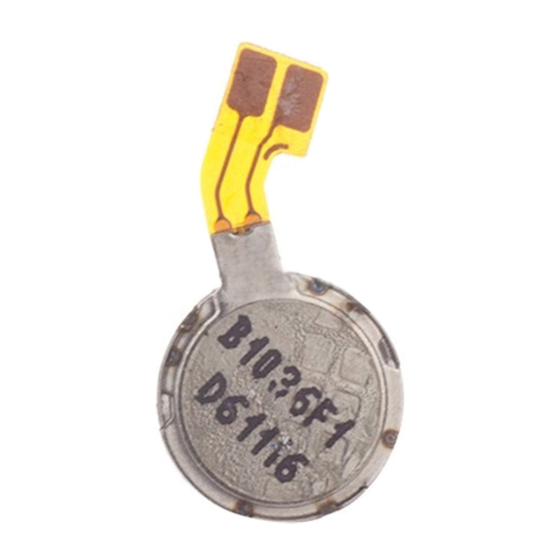 Vibrating Motor for Motorola Moto Z Play XT1635