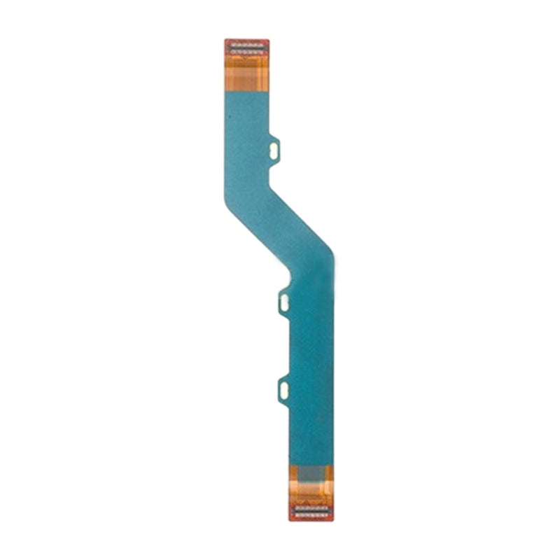 Motherboard Flex Cable for Motorola Moto E4 Plus XT1773