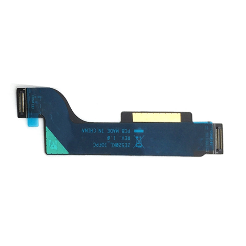 Motherboard Flex Cable for Asus ZenFone 3 ZE520KL