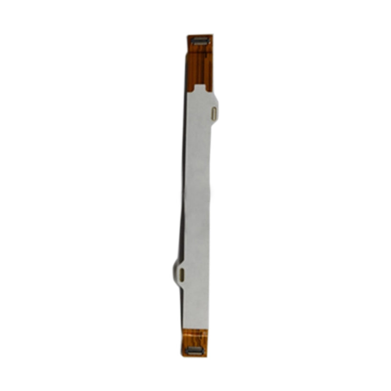 Motherboard Flex Cable for Motorola Moto E5 Plus