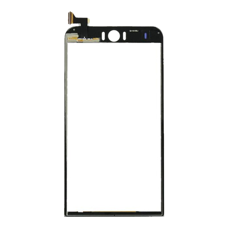 Touch Panel for Asus Zenfone Selfie ZD551KL / Z00UD(Black)